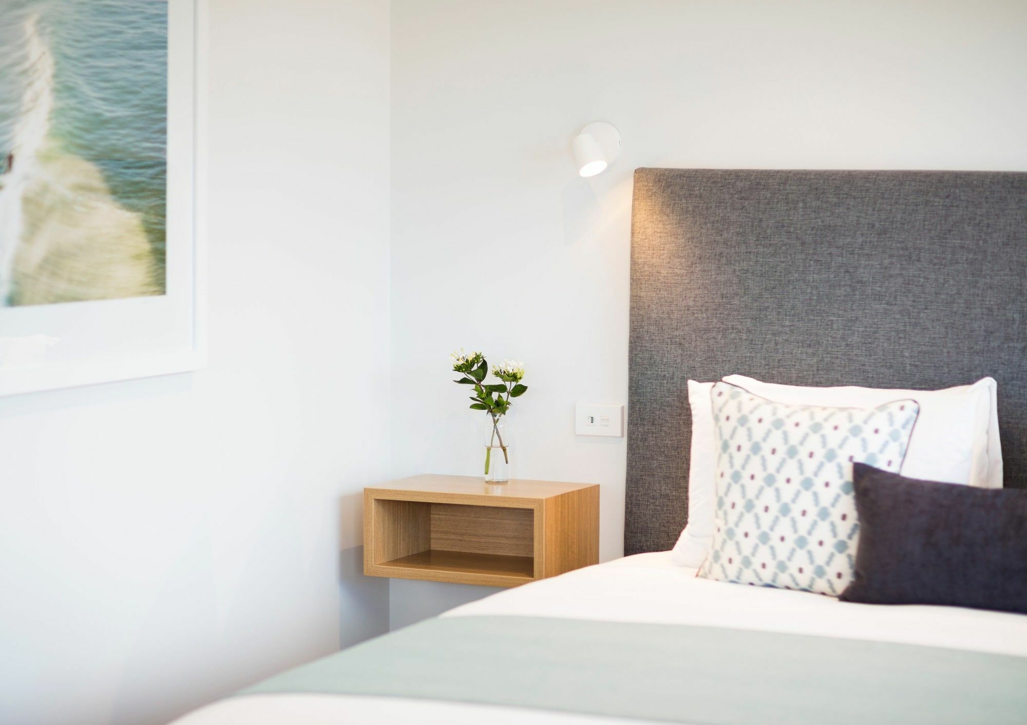 Beechwood Boutique Accommodation Dunedin Exterior foto
